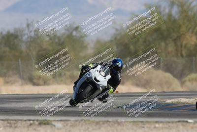 media/Oct-25-2025-Race Pace (Sat) [[47cce5476f]]/Non Verified (1st 20 Minutes of Every Hour)/4-Turn 2 (1112am)/